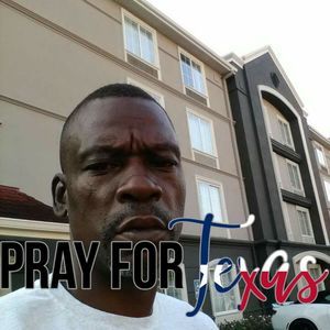 Meet your Posher, Weldon